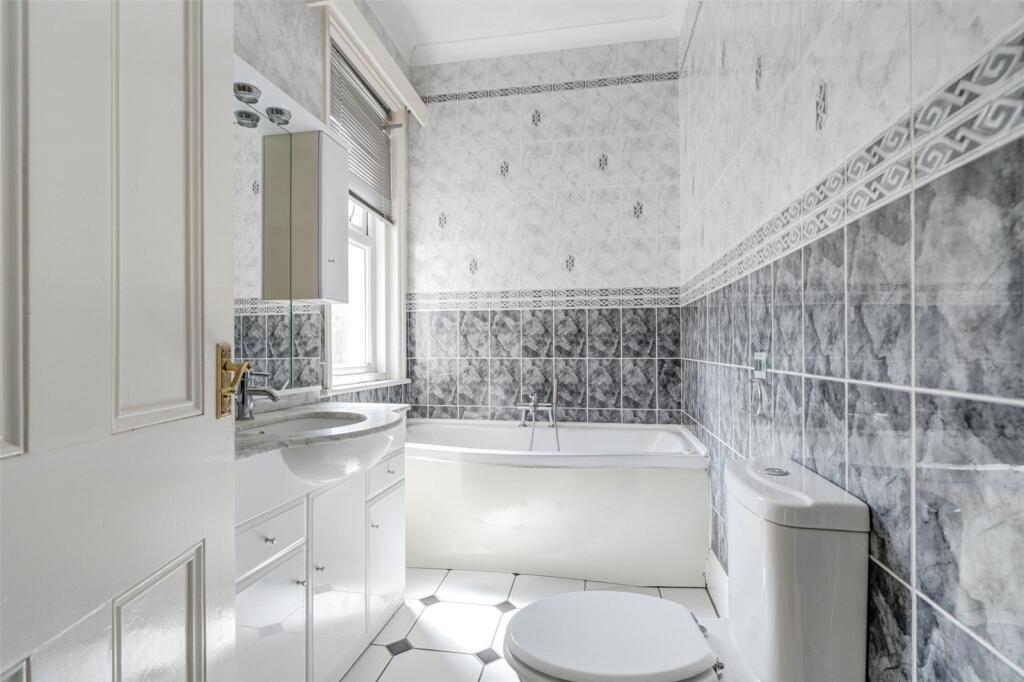 Additional image 7 of Victoria Road, Worthing, West Sussex, BN11