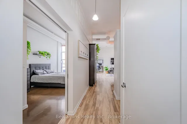 Additional image 5 of 410 King St Unit 609