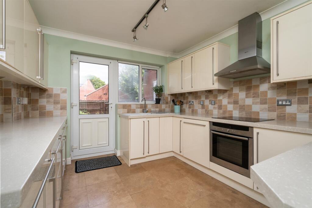 Additional image 14 of Thornton Road, Shirley