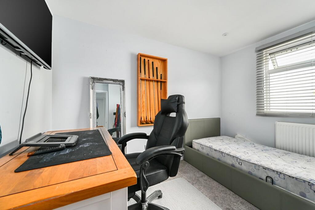Additional image 43 of Firle Road, Lancing, West Sussex, BN15