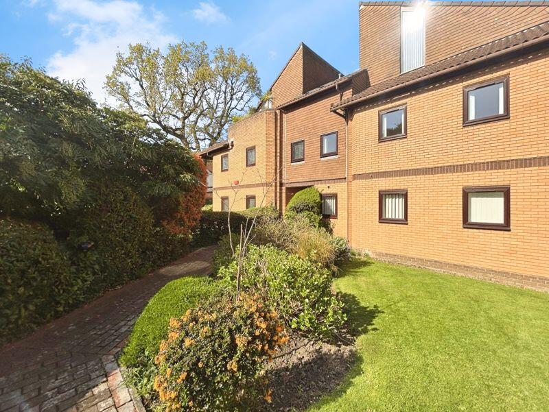 Additional image 14 of Roslin Road South, Talbot Woods