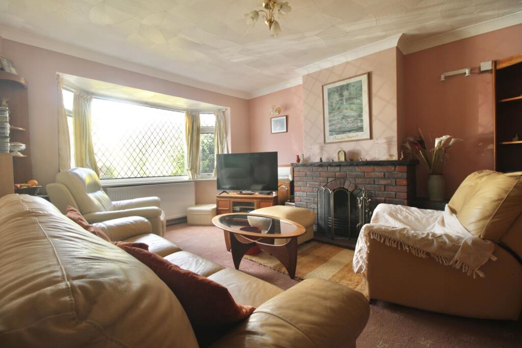 Additional image 21 of Gorringe Valley Road, Eastbourne, BN20