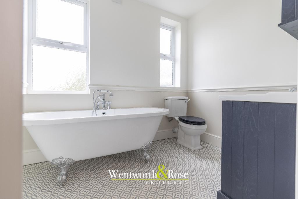 Additional image 20 of Station Road, Harborne, Birmingham, B17 9LX