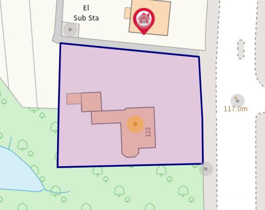 Additional image 55 of Newbrook Road, Bolton, Greater Manchester, BL5 1EX