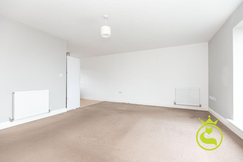 Additional image 5 of Ringwood Road, Taylor Lodge, BH12