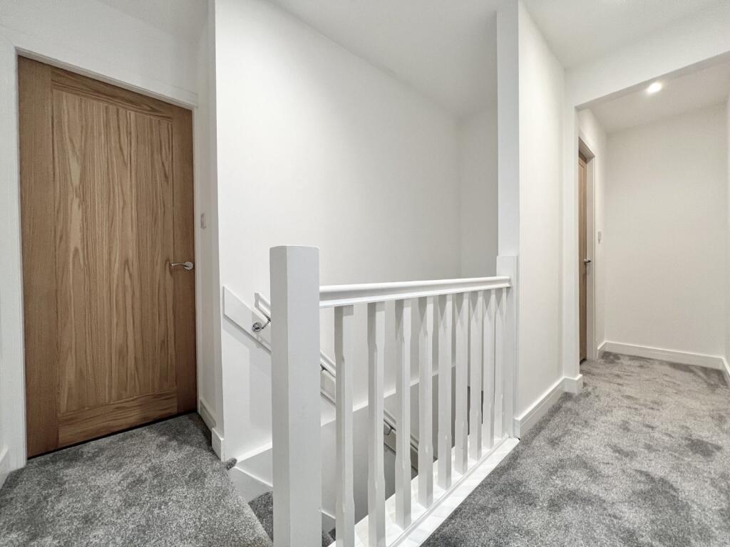 Additional image 29 of Bolton Road West, Ramsbottom, Bury, Greater Manchester, BL0