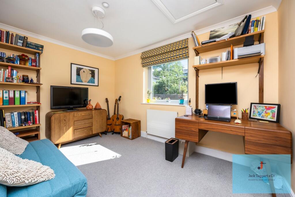 Additional image 11 of Preston Park Avenue, Brighton, BN1