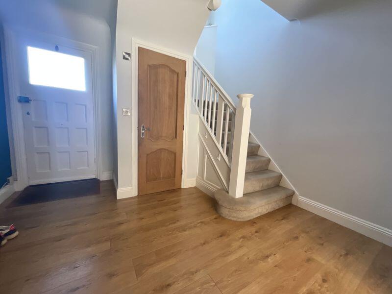 Additional image 20 of Harewood Avenue, Boscombe East