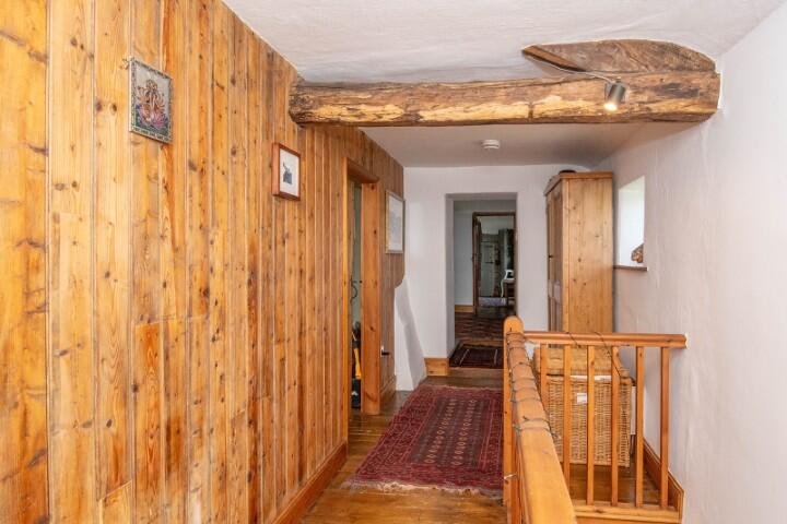 Additional image 25 of Black Leach, Rathmell, BD24