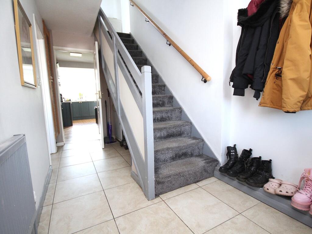 Additional image 14 of Calder Road, Canford Heath , Poole, BH17