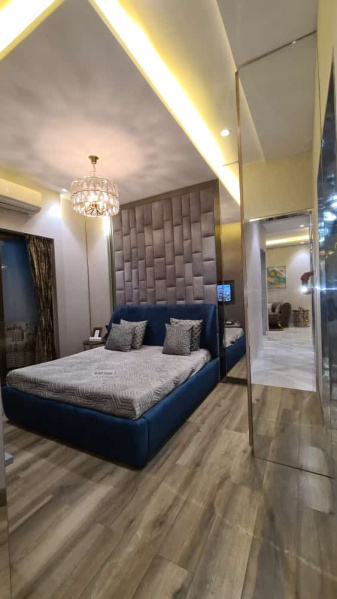 Additional image 3 of Chembur East, Mumbai