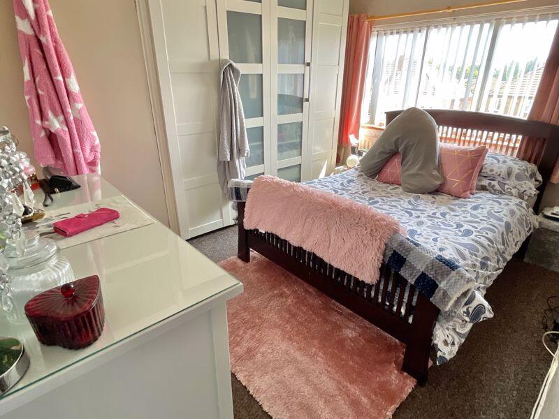 Additional image 12 of Weybourne Road, Great Barr, Birmingham, B44 9DD