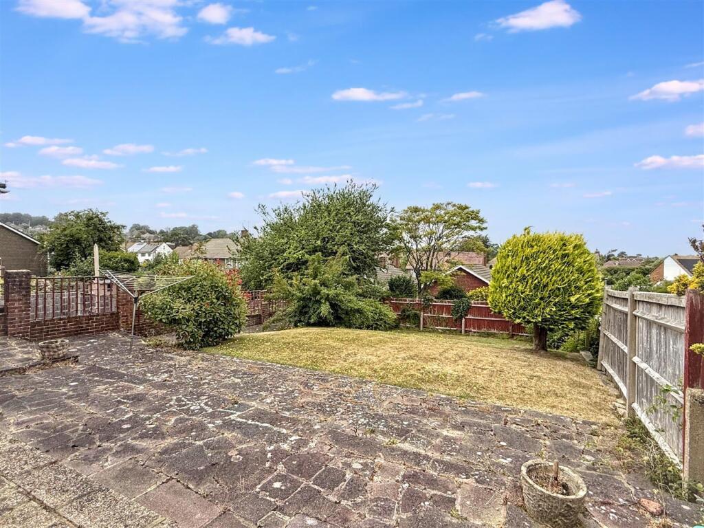 Additional image 11 of Twineham Road, Eastbourne