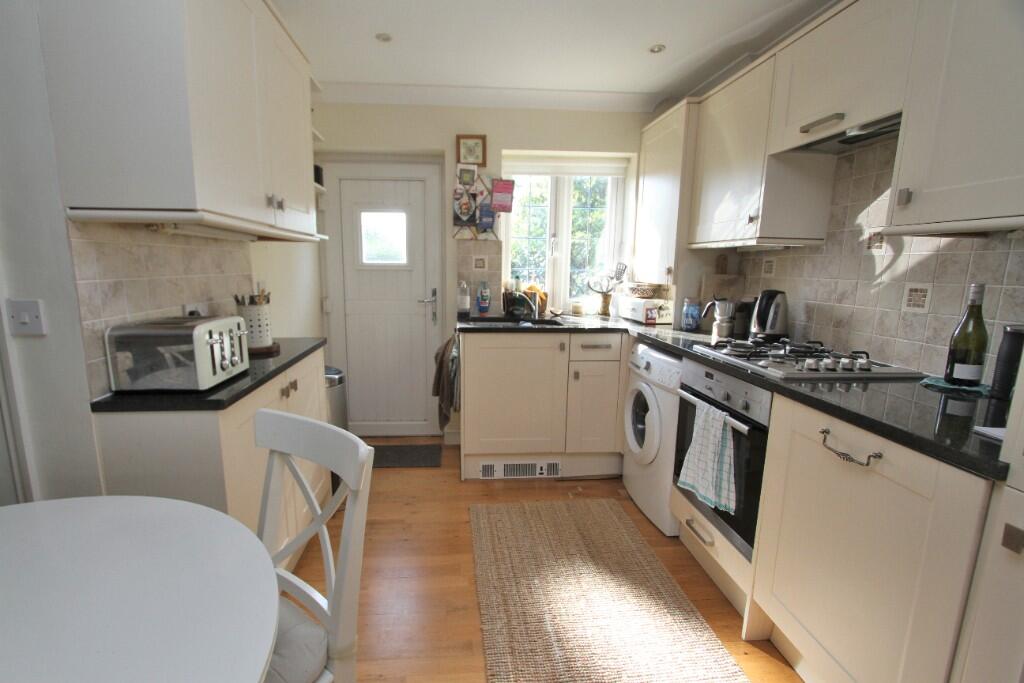 Additional image 7 of Gore Farm Close, East Dean