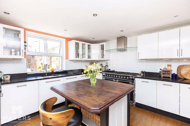 Additional image 20 of Grand Avenue, Southbourne, BH6