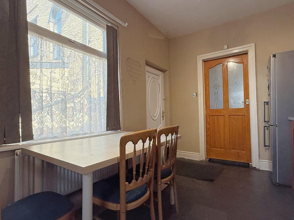 Additional image 5 of Summerseat Place, Off Great Horton Road, Bradford, BD7