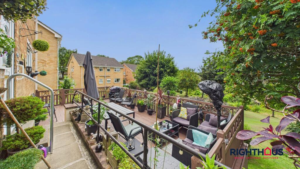 Additional image 2 of Moore View, Bradford, BD7