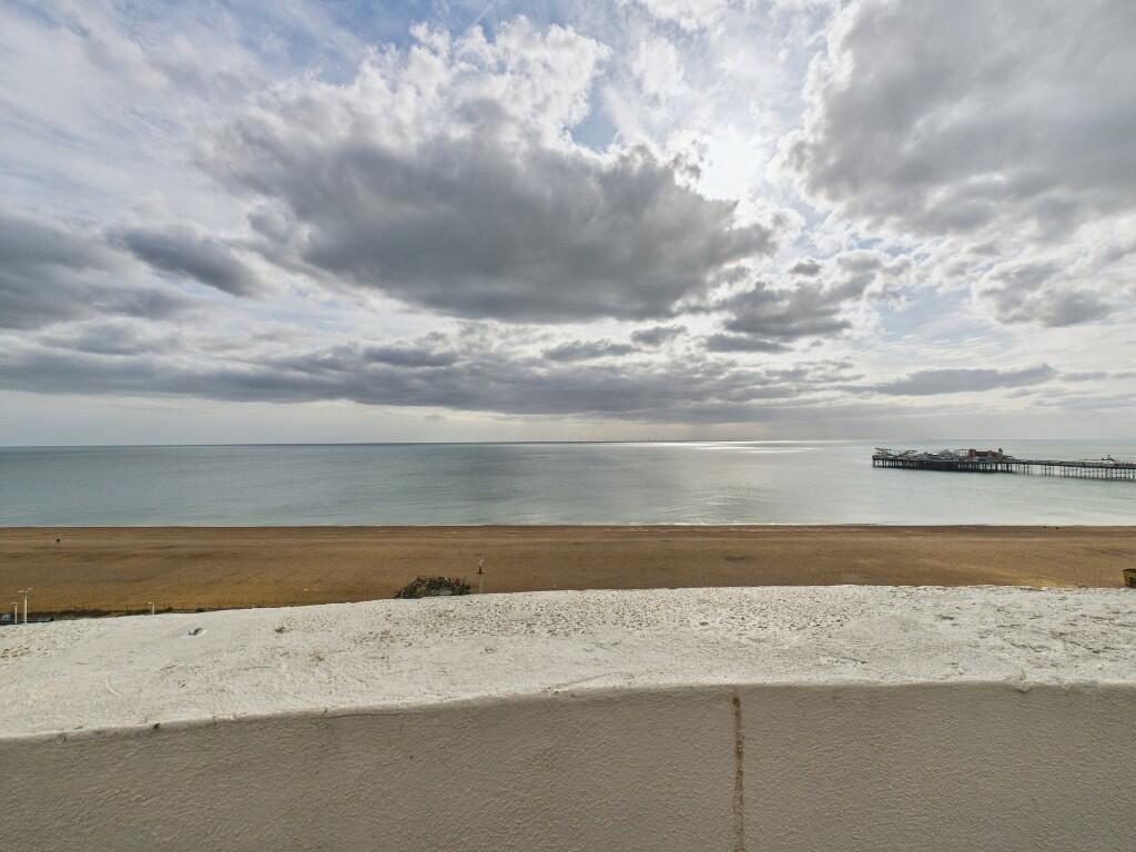 Additional image 36 of Marine Parade, BN2