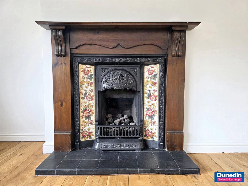 Additional image 4 of Northfield Road, Kings Norton, Birmingham, B30