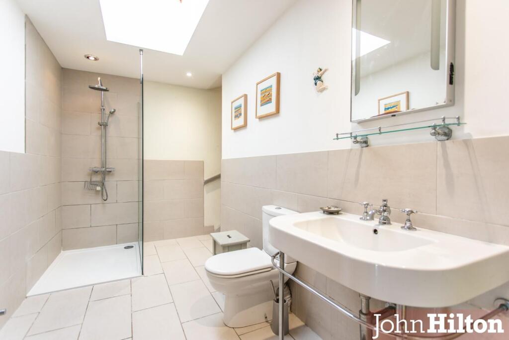 Additional image 14 of Longhill Road, Ovingdean