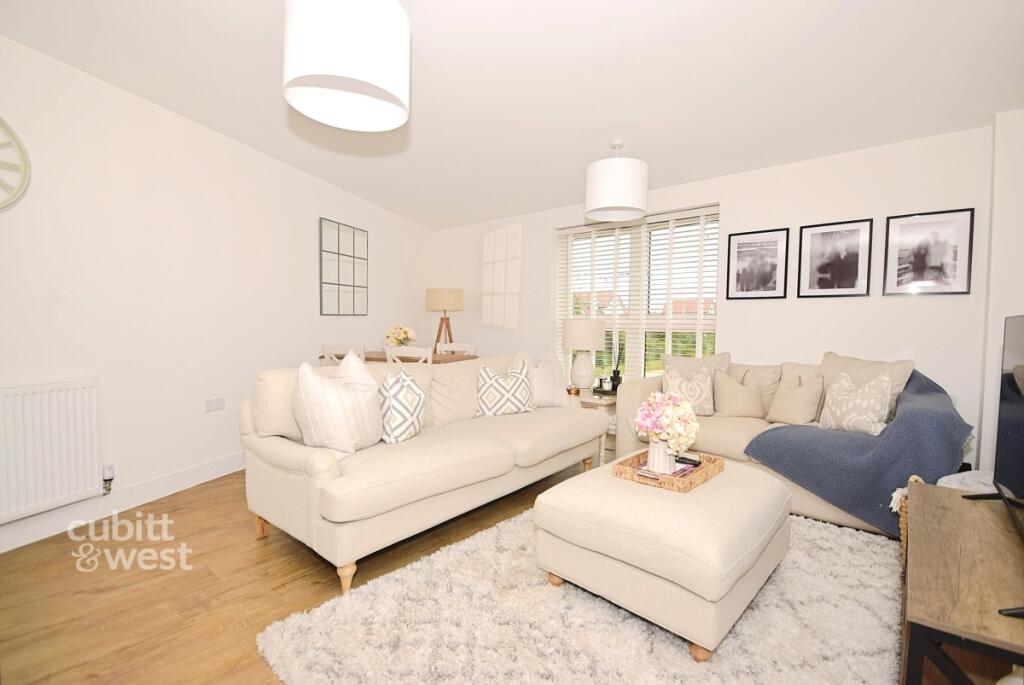 Additional image 2 of Hermitage Lane Fontwell BN18