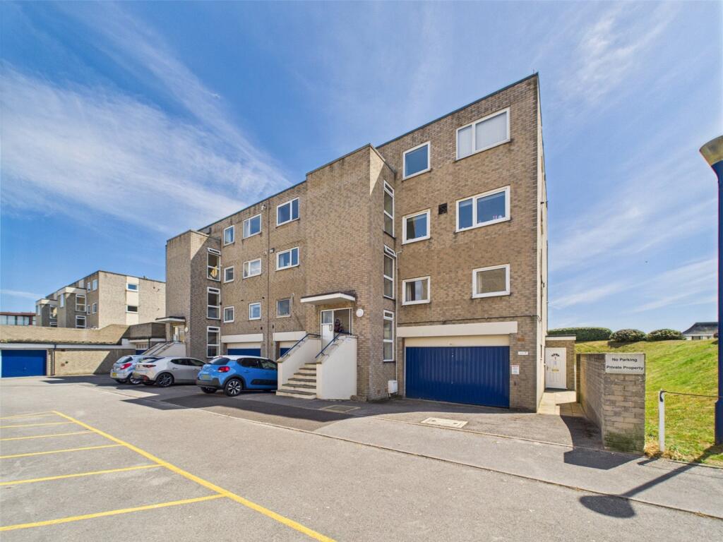 Additional image 15 of Stourwood Avenue, Bournemouth, Dorset, BH6