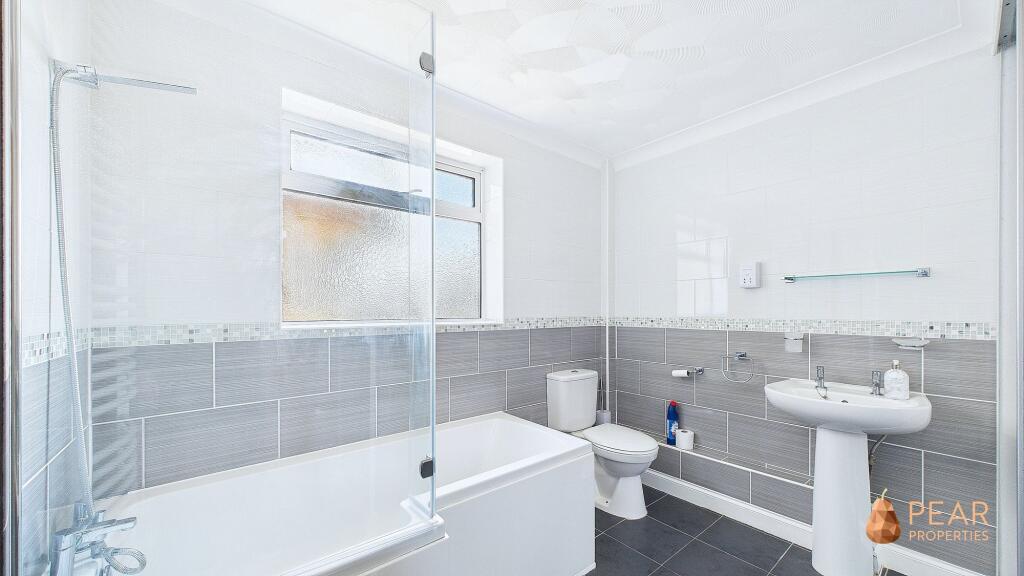 Additional image 9 of Arnside Close, Sompting, BN15