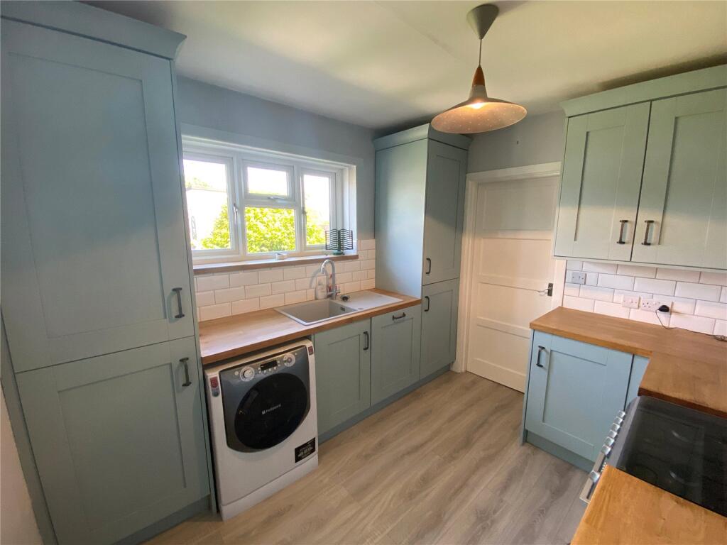 Additional image 8 of Frost Road, West Howe, Bournemouth, Dorset, BH11