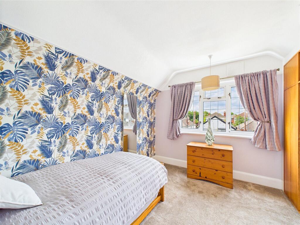 Additional image 17 of St. Annes Avenue, Bournemouth, Dorset, BH6