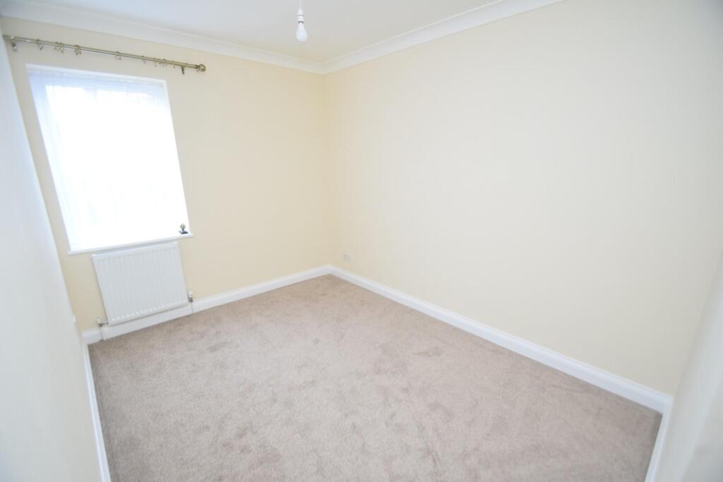 Additional image 8 of Lower Meads