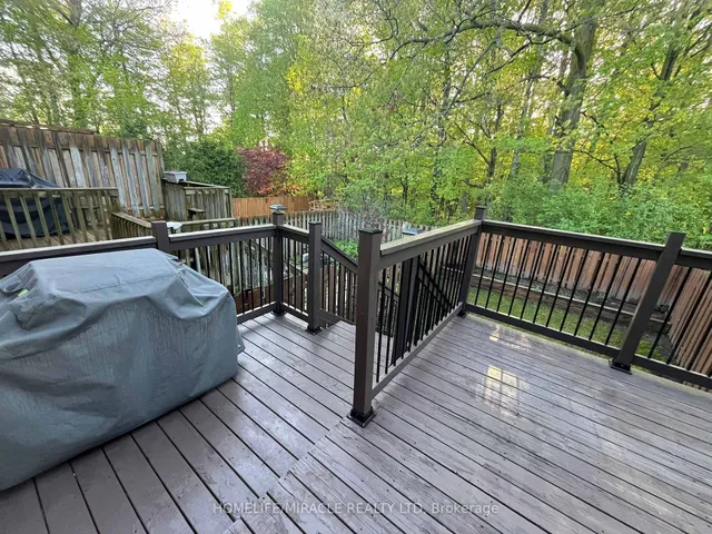 Additional image 29 of 110 Activa Ave Unit E-31