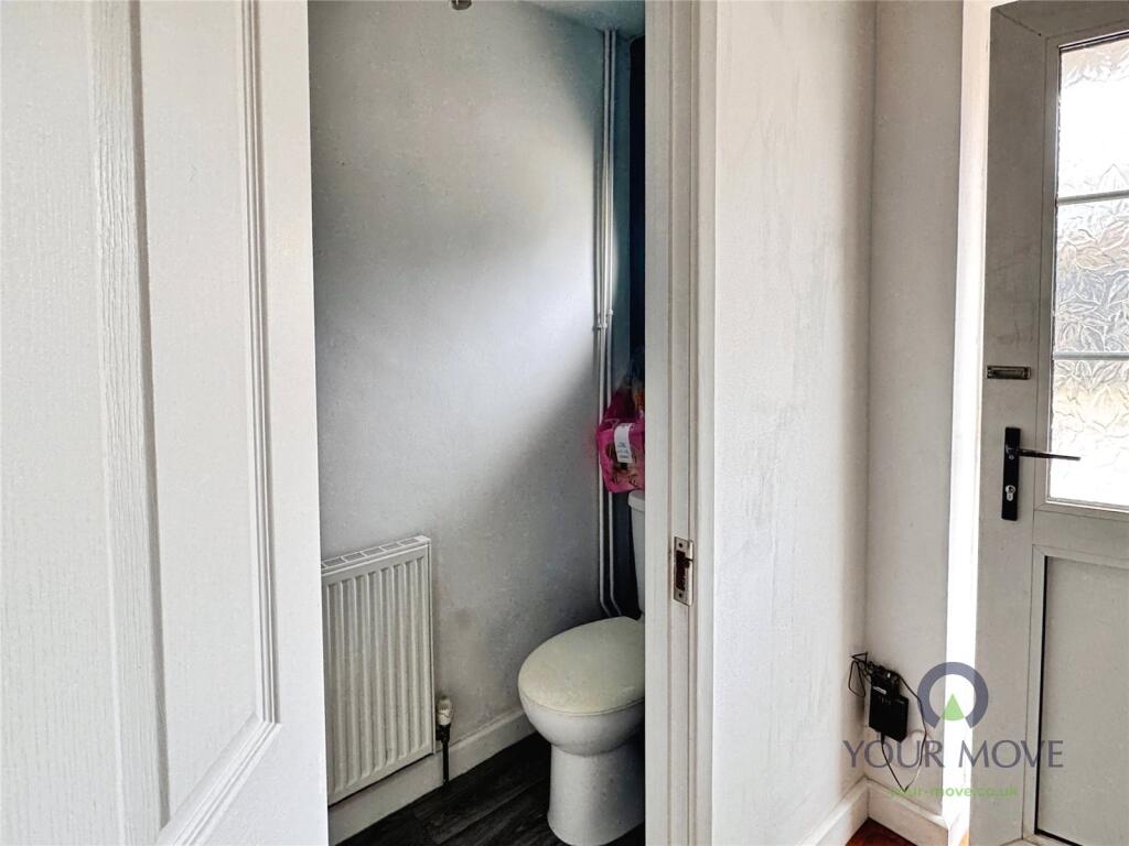 Additional image 7 of Delavall Walk, Eastbourne, East Sussex, BN23