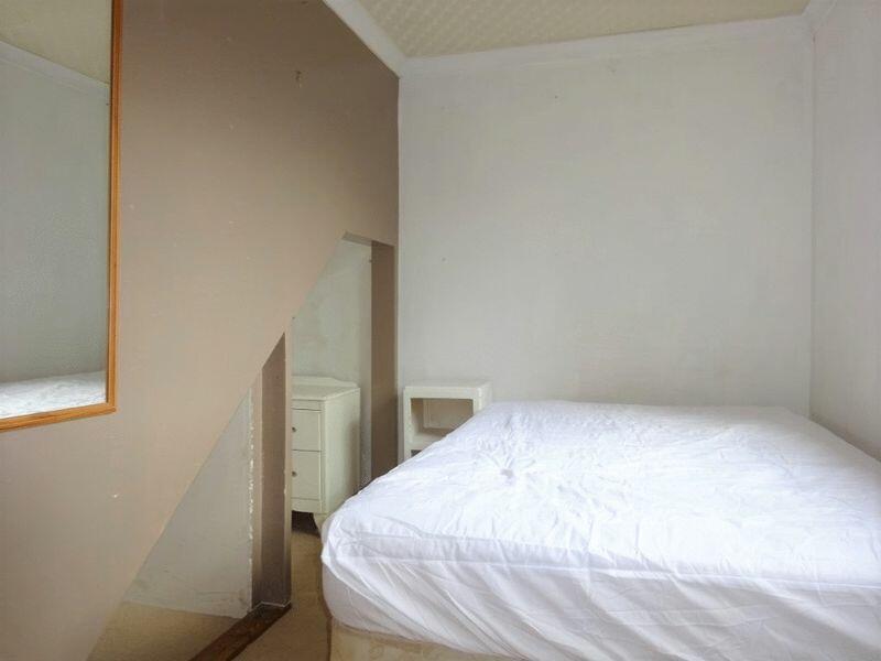 Additional image 7 of Lewes Road, Brighton