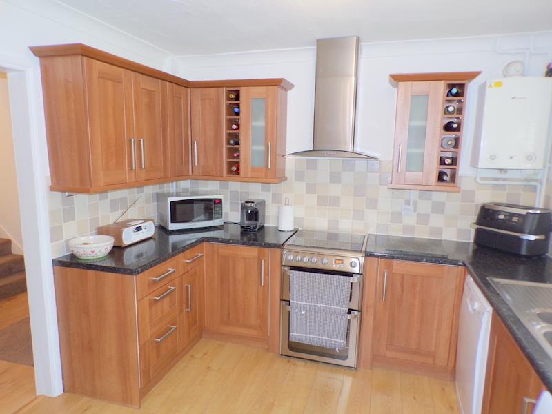 Additional image 7 of Larksfield Avenue, Bournemouth, Dorset