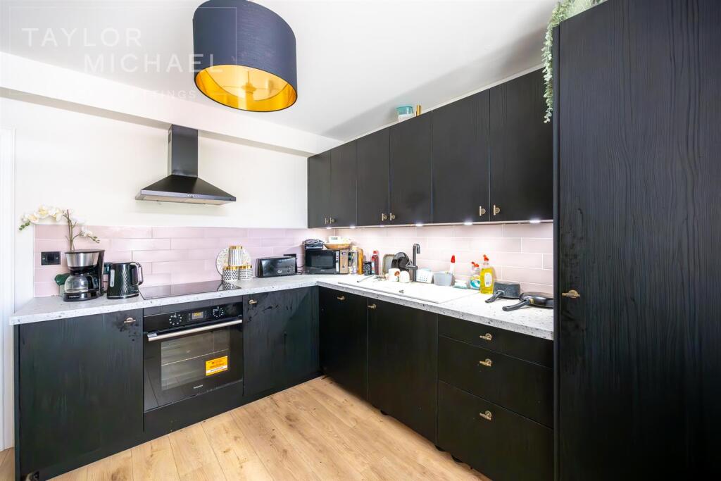 Additional image 3 of Brighton Road, Worthing