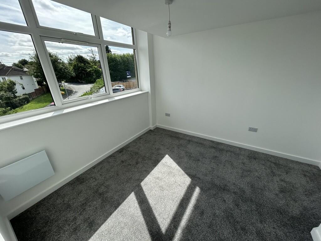 Additional image 6 of Vallis Road, Vallis House, Frome