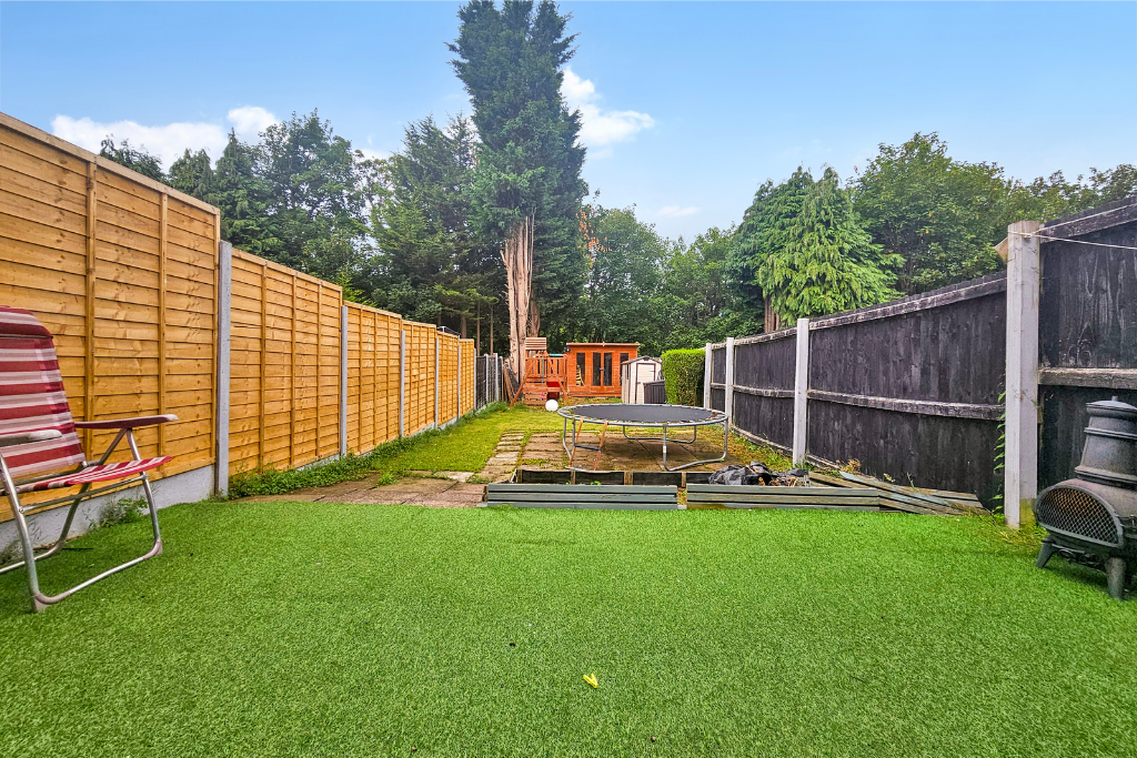 Additional image 13 of Thurlestone Road, Longbridge, B31 4LU