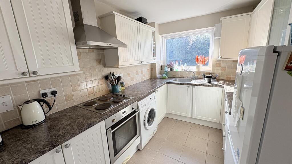 Additional image 8 of Westhouse Court, Kings Heath