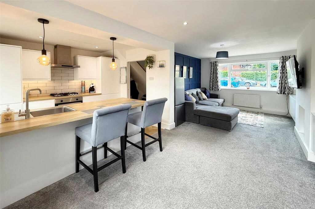 Additional image 6 of Clun Road, Littlehampton, West Sussex