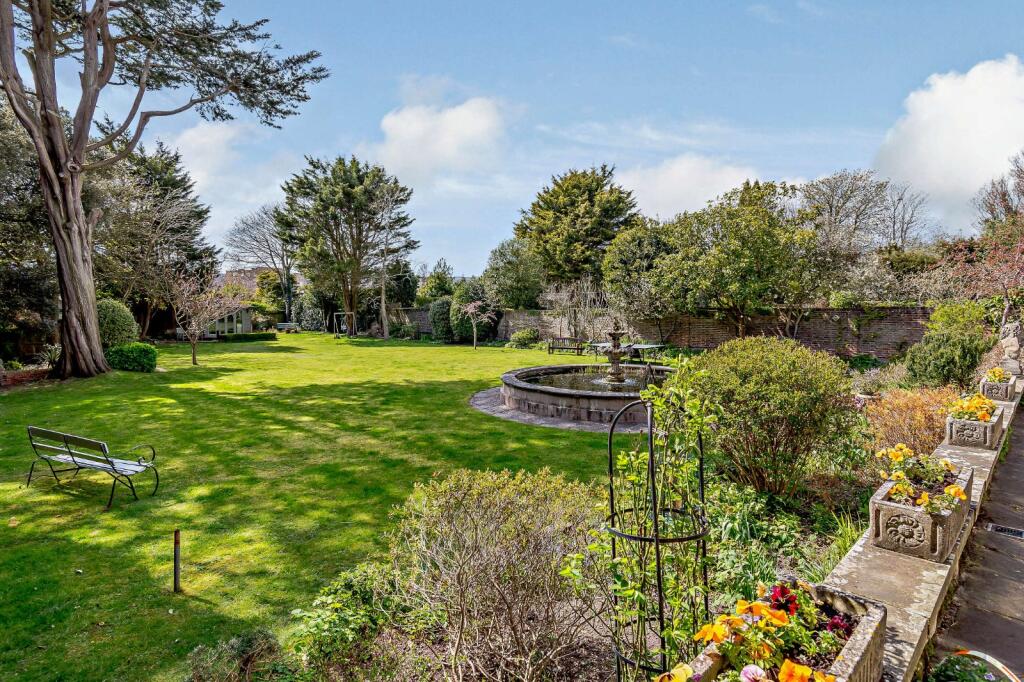 Additional image 26 of St. Annes Road, Eastbourne, East Sussex