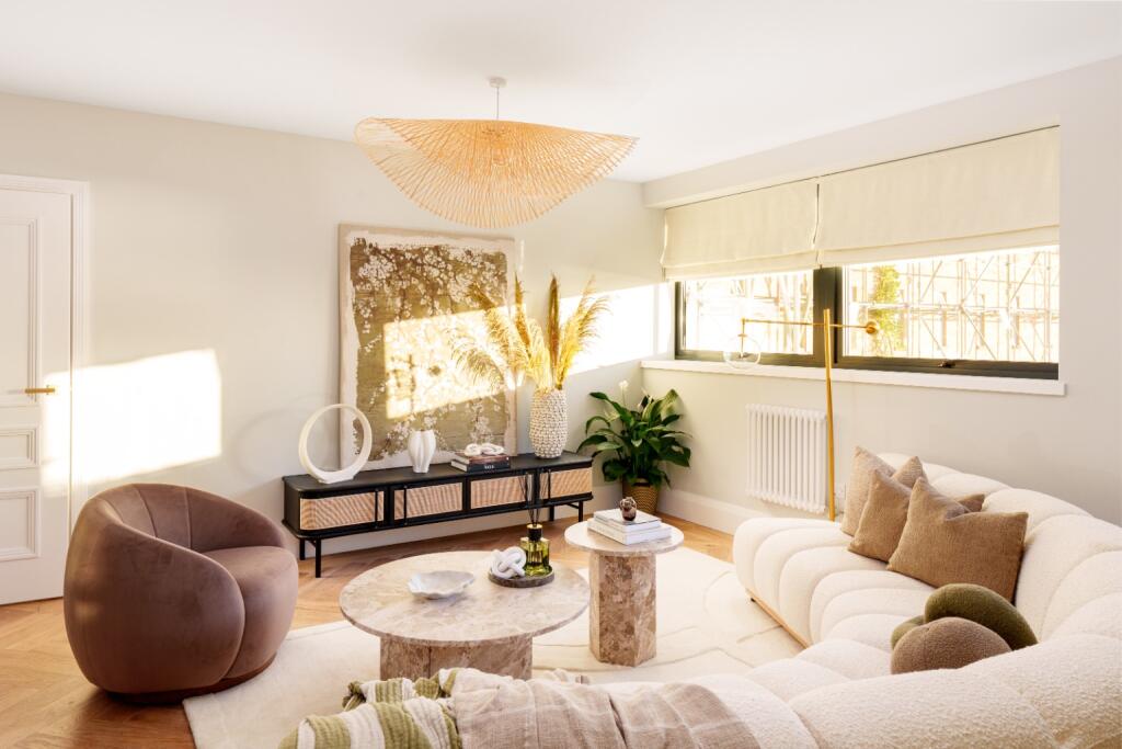 Additional image 17 of The Cliffs, Greenways, Ovingdean, Brighton, East Sussex, BN2 7DW