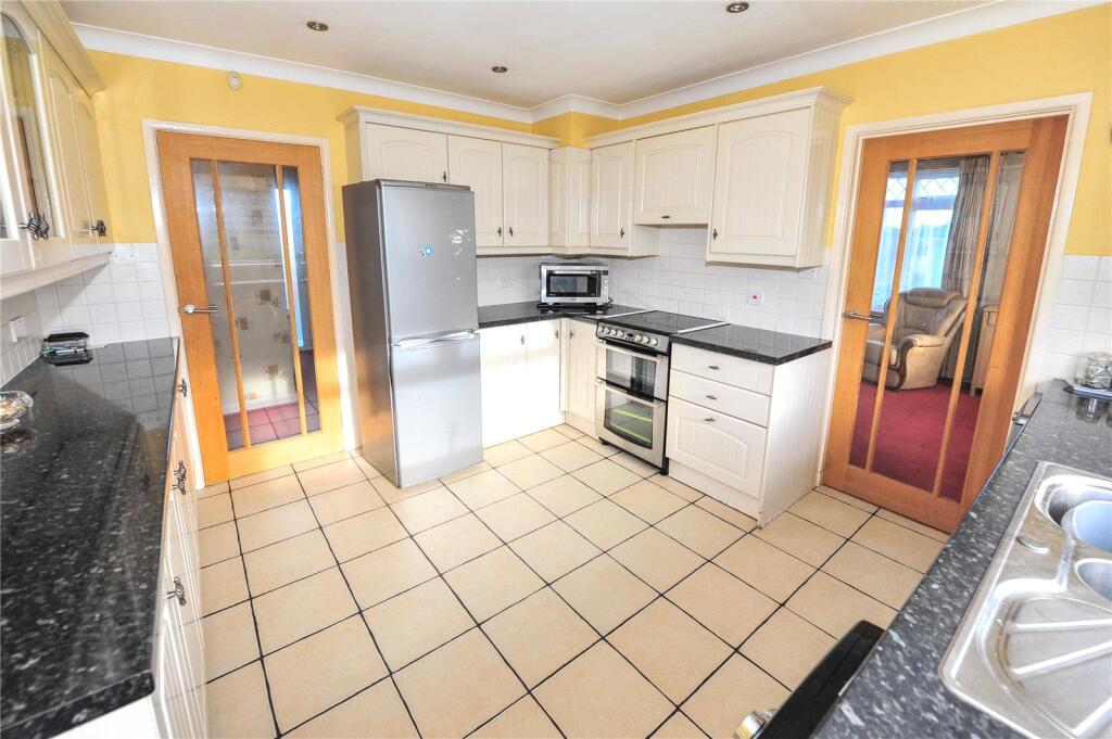 Additional image 11 of Corbiere Avenue, Alderney, Poole, BH12