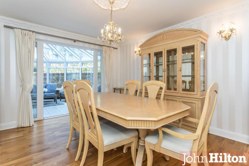 Additional image 6 of Ainsworth Avenue, Ovingdean