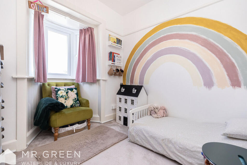 Additional image 16 of Alexandra Road, Southbourne, BH6