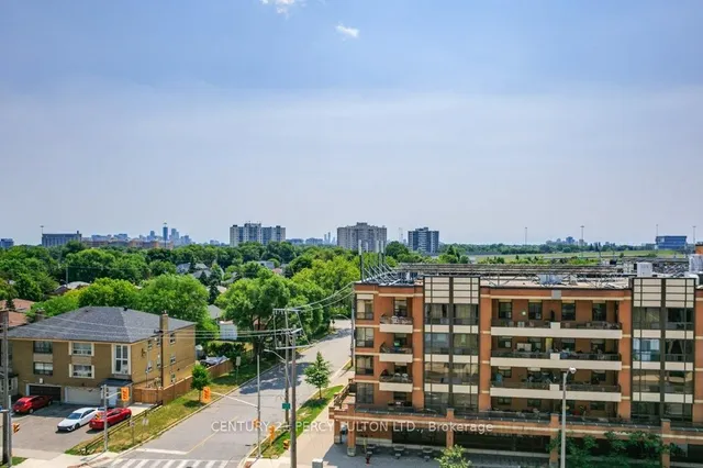 Additional image 31 of 500 Wilson Ave Unit 701