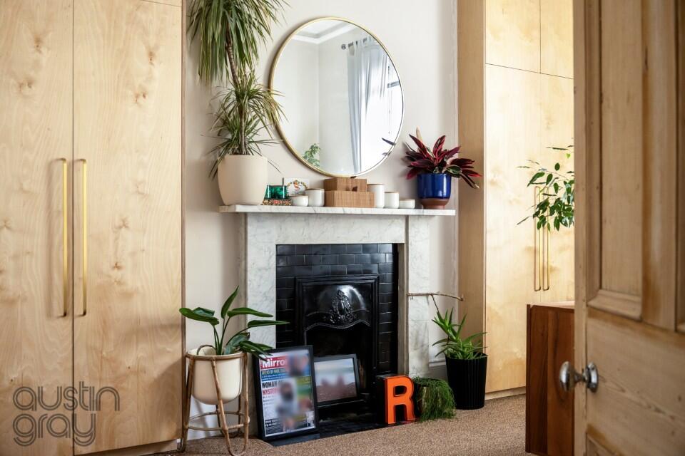 Additional image 16 of Albert Road, BN1