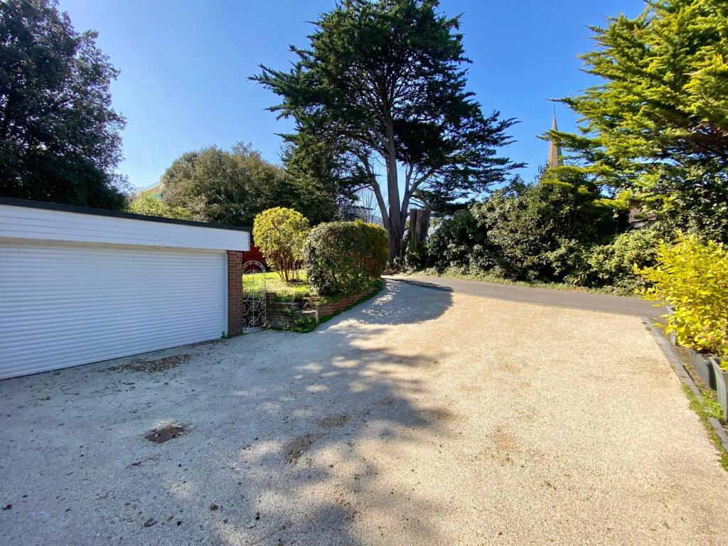 Additional image 22 of Parish Road, Poole, BH15