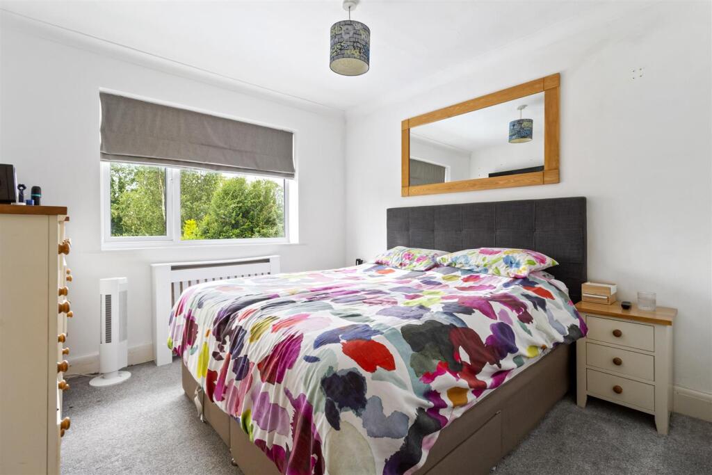 Additional image 14 of Chesswood Road, Worthing