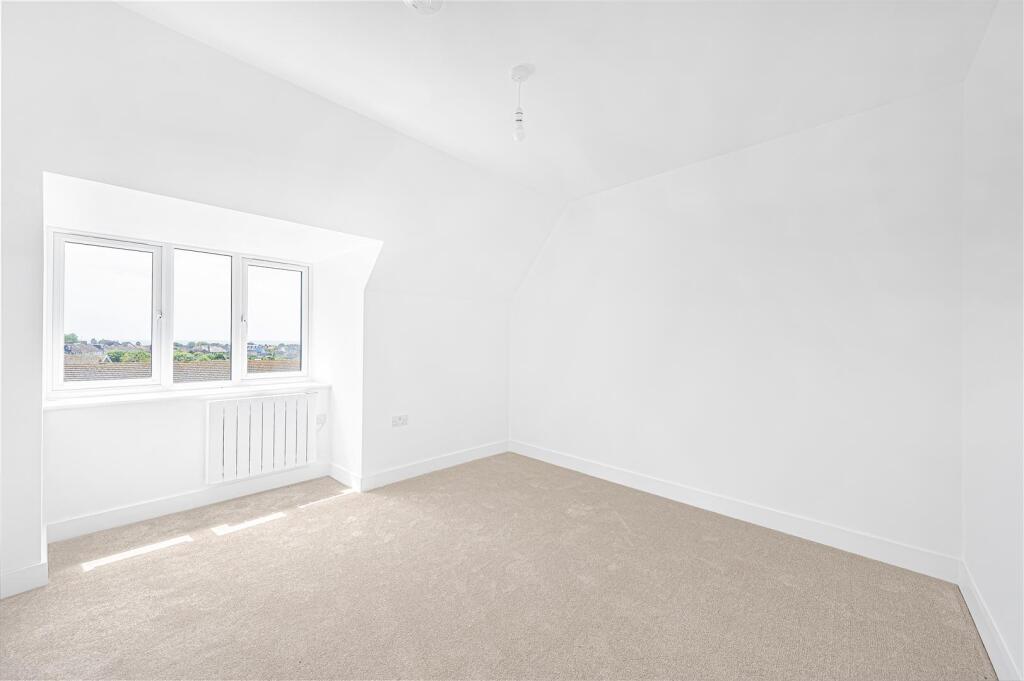 Additional image 6 of Etherton Place, Alfriston Road, Seaford