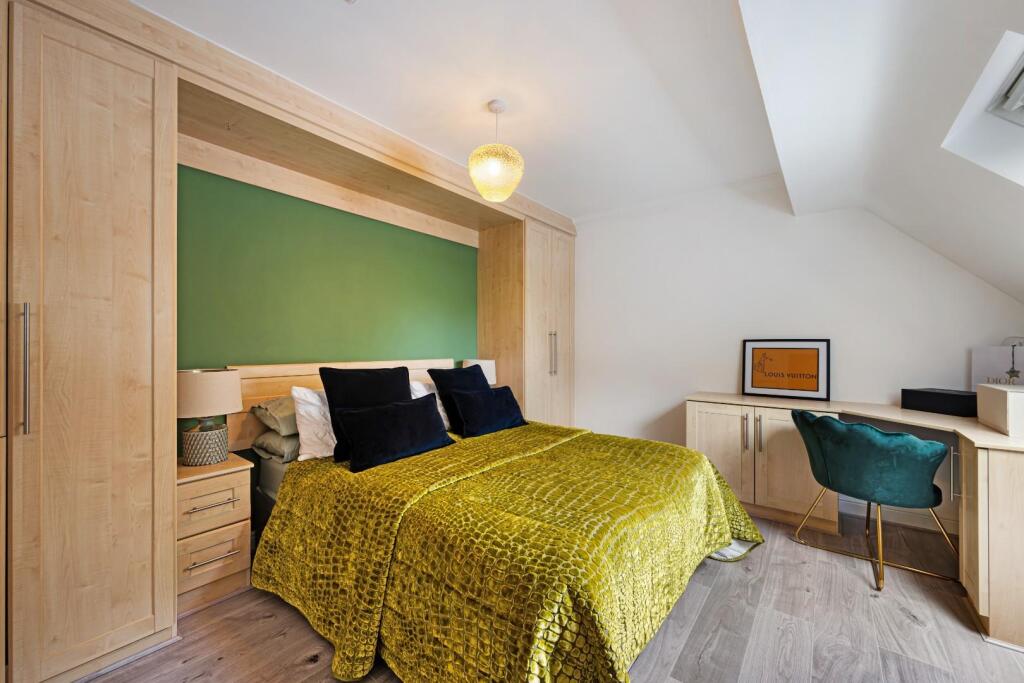 Additional image 41 of Princess Road, Lostock, Bolton